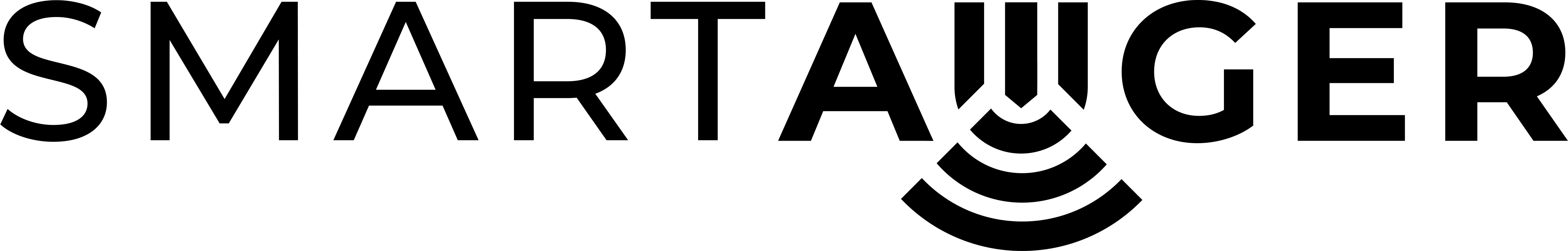 SmartAuger